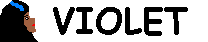 icon-vio.gif