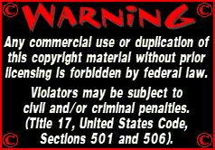 copyrights.gif (12092 bytes)